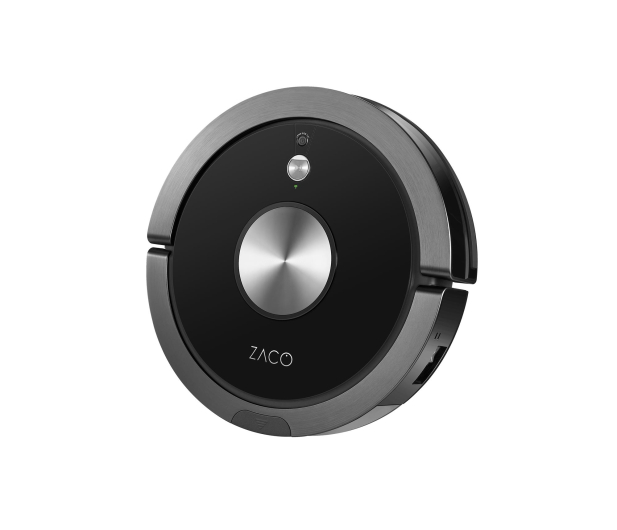 Zaco A9s - 520626 - zdjęcie 2